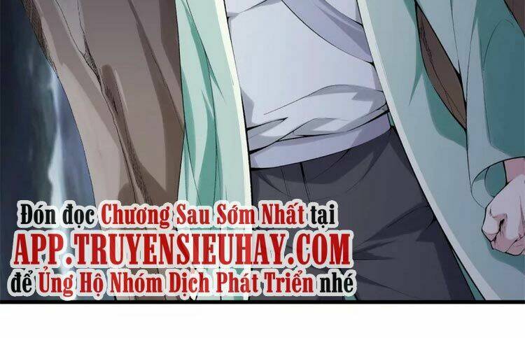 đô thị chí tôn chapter 153 - Trang 2