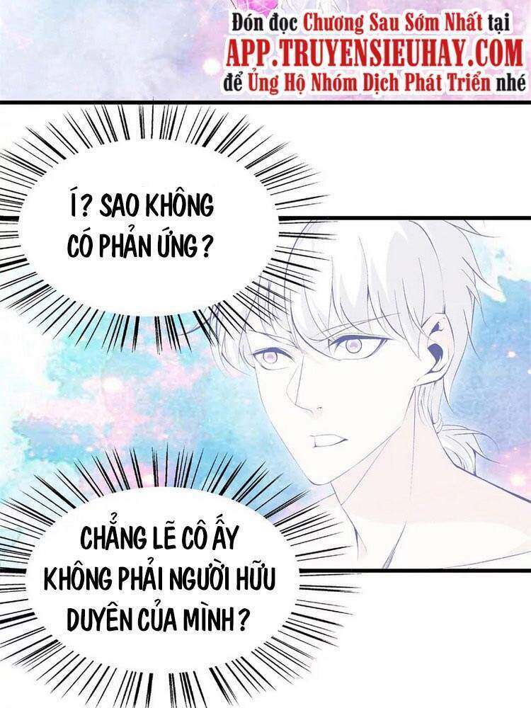 đô thị chí tôn chapter 165 - Trang 2