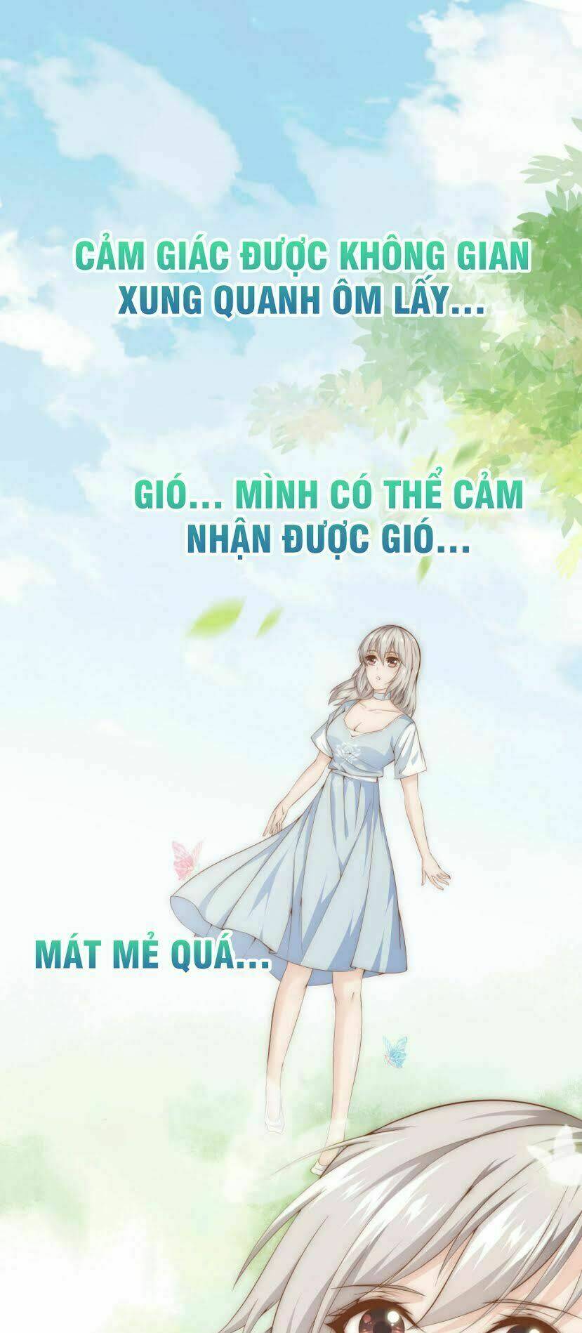 đô thị chí tôn chapter 39 - Trang 2