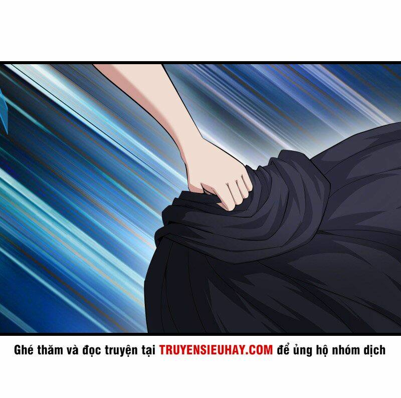 đô thị chí tôn Chapter 69 - Trang 2