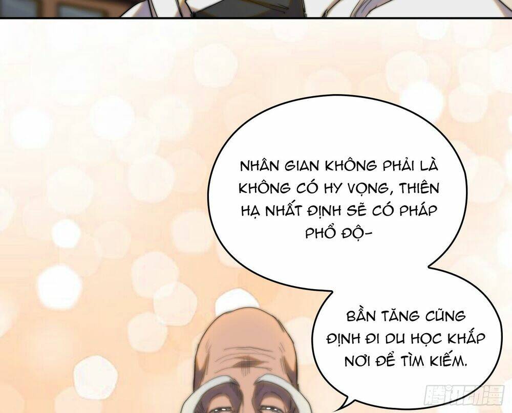 đô thị hàng thần khúc chapter 9 - Trang 2