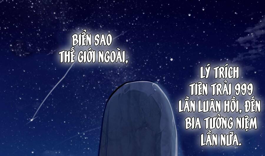 đô thị hậu cung Chapter 1 - Trang 2