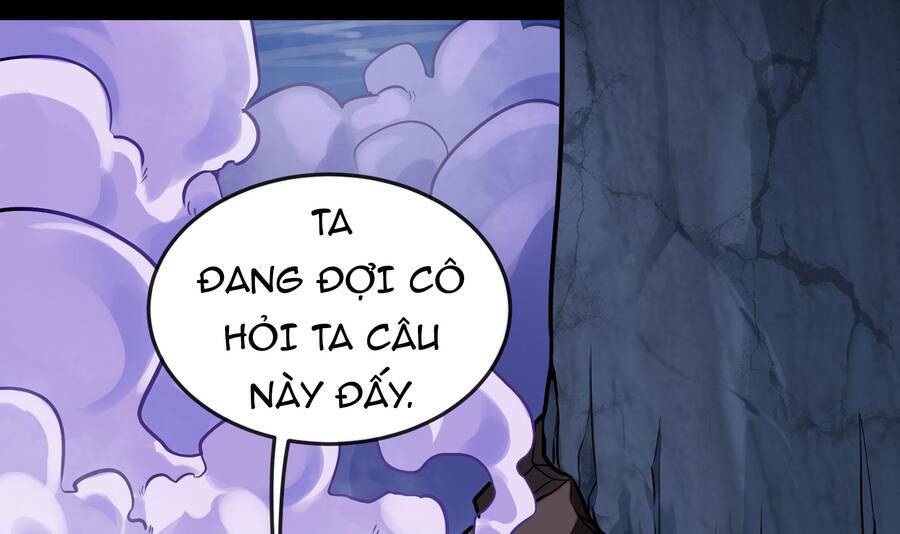 đô thị hậu cung Chapter 1 - Trang 2