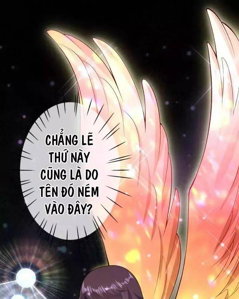 Đô Thị Hộ Hoa Tiên Tôn Chapter 30 - Trang 2