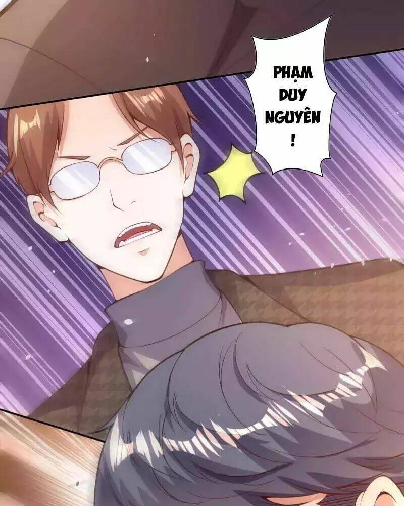 Đô Thị Hộ Hoa Tiên Tôn Chapter 30 - Trang 2