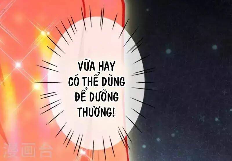 Đô Thị Hộ Hoa Tiên Tôn Chapter 30 - Trang 2