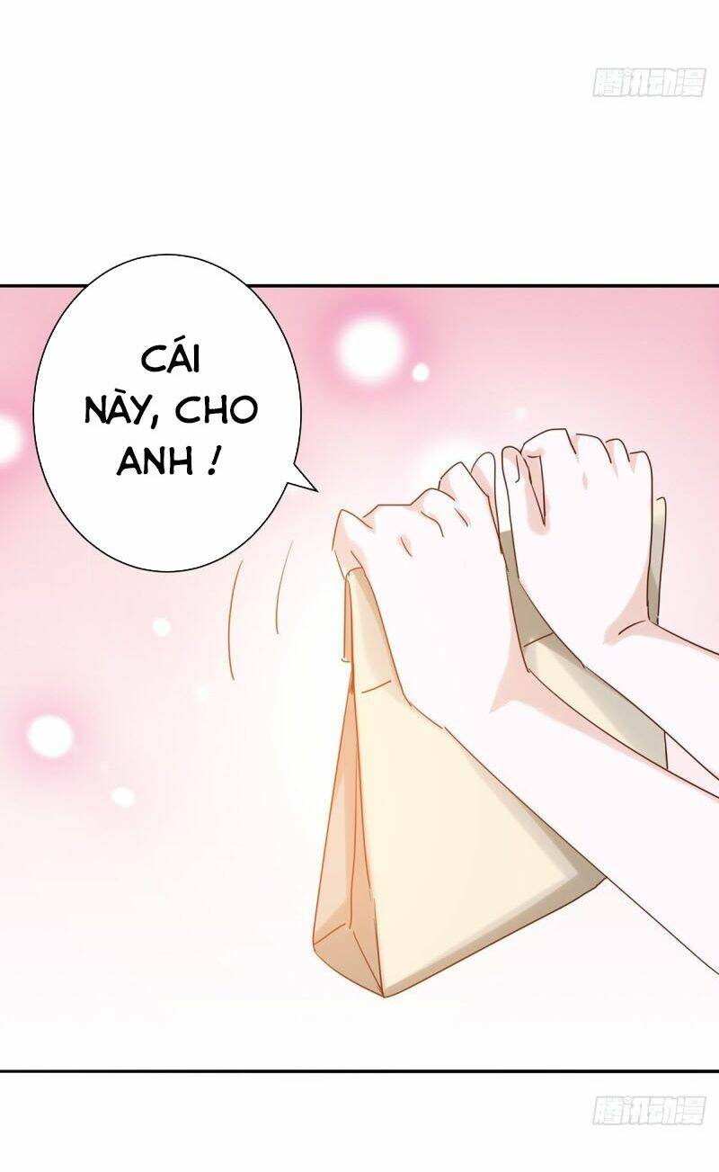 đô thị siêu cấp y sinh Chapter 49 - Trang 2