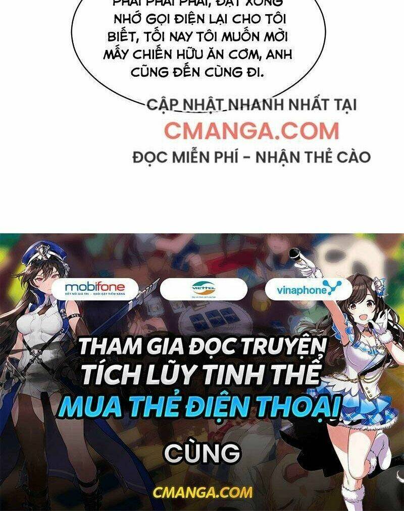 đô thị tà vương Chapter 116 - Trang 2