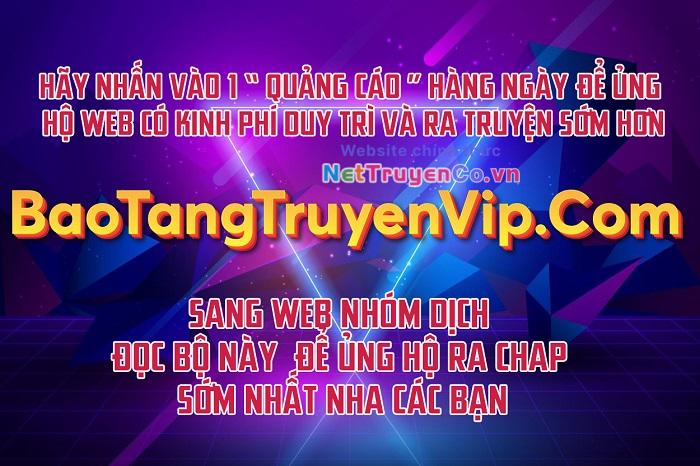 đô thị tiên đế Chapter 20 - Next Chapter 21