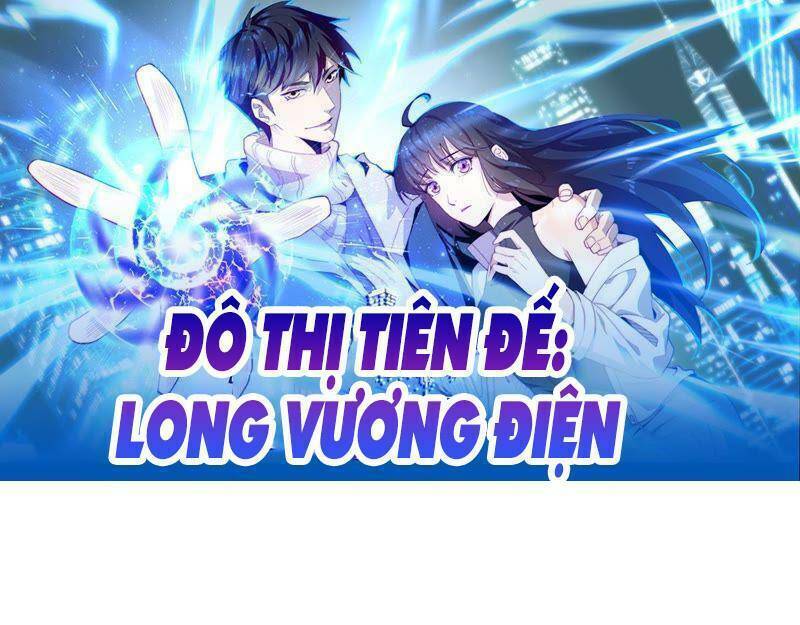 đô thị tiên đế Chapter 27 - Next chương 28