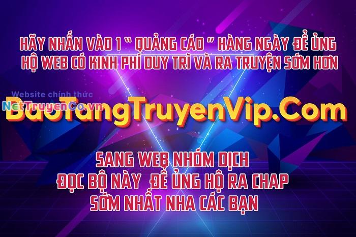 đô thị tiên đế Chapter 27 - Next chương 28