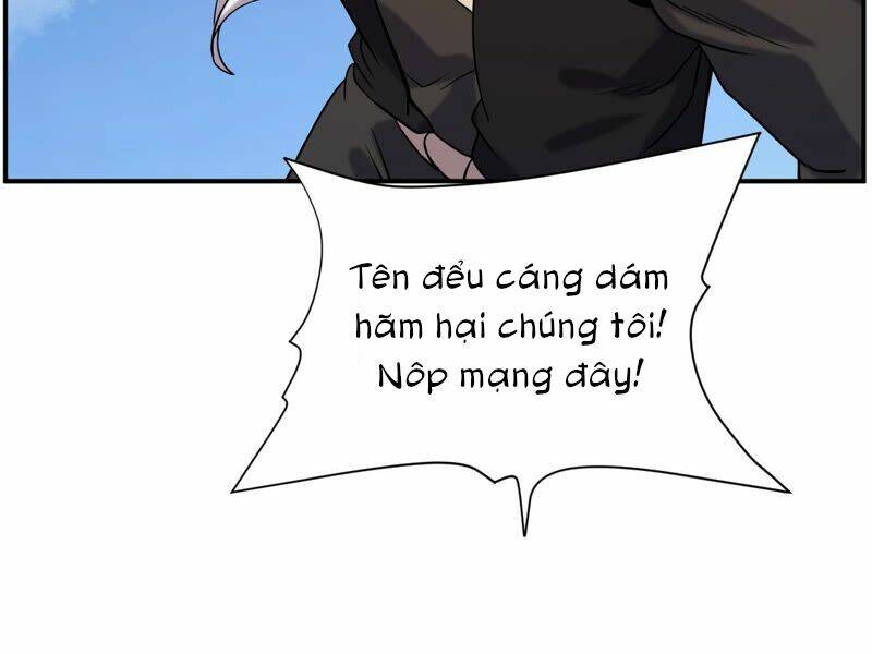 đô thị tiên đế Chapter 47 - Next Chapter 48