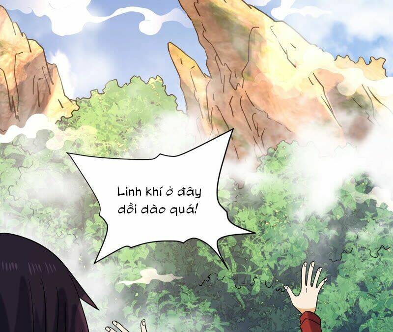 đô thị tiên đế Chapter 47 - Next Chapter 48