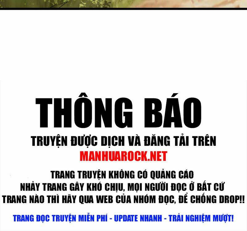 đô thị tiên đế Chapter 47 - Next Chapter 48