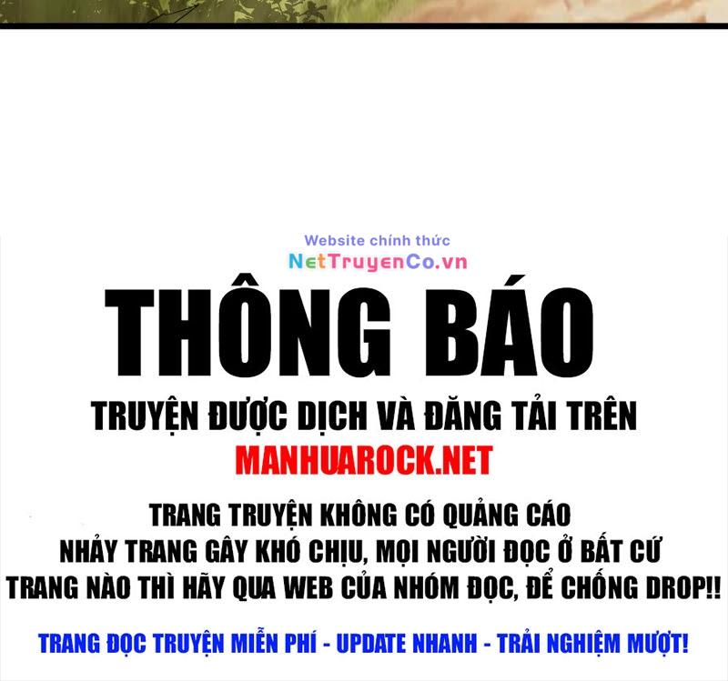 đô thị tiên đế Chapter 47 - Next Chapter 48