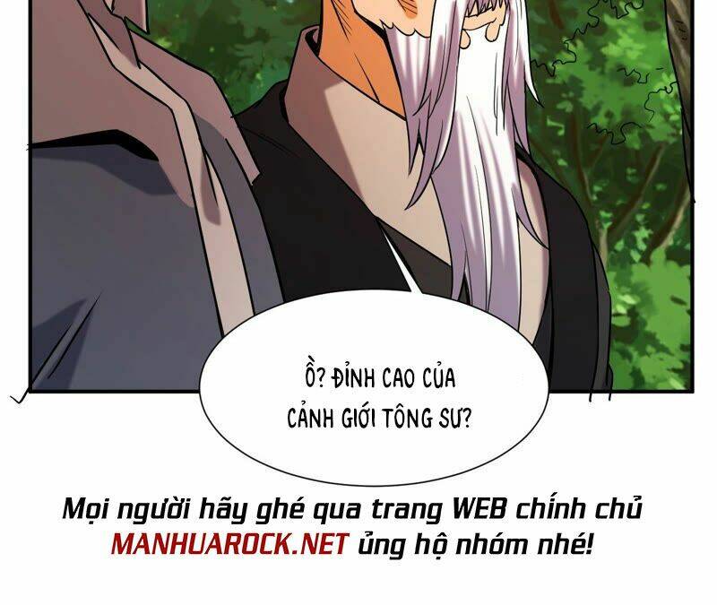 đô thị tiên đế chapter 49 - Next chapter 50