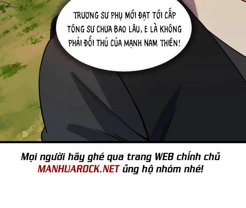 đô thị tiên đế chapter 49 - Next chapter 50