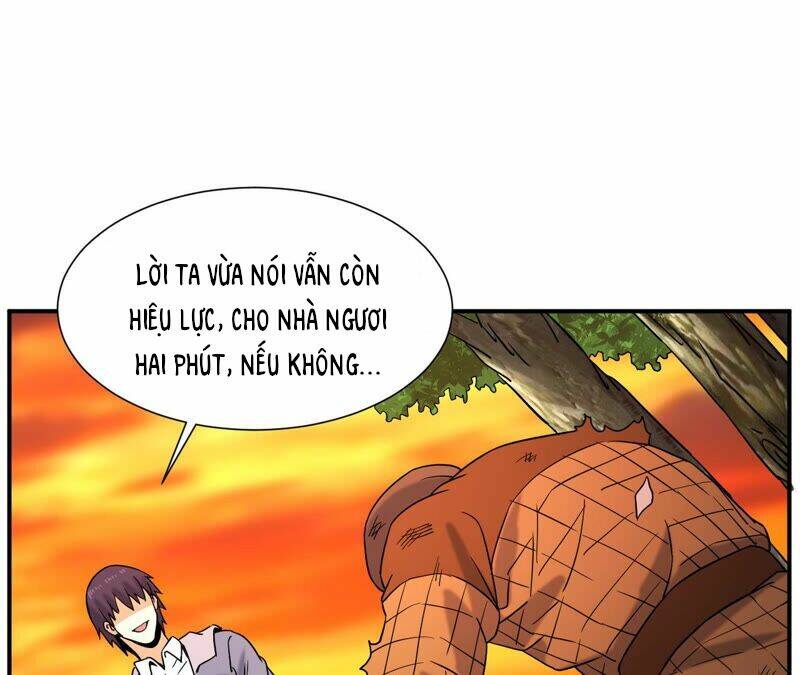 đô thị tiên đế chapter 49 - Next chapter 50