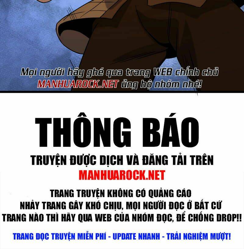 đô thị tiên đế chapter 49 - Next chapter 50