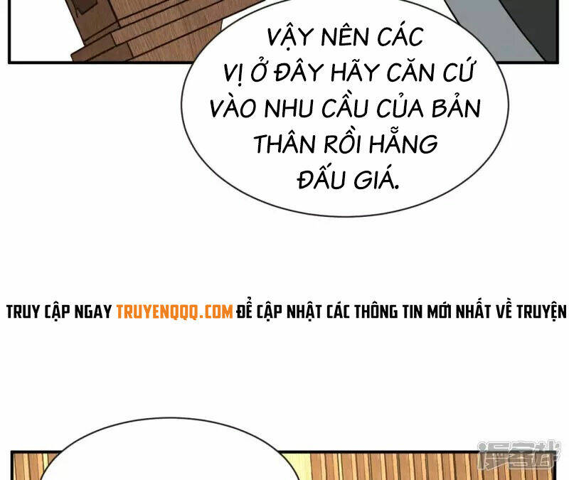 đô thị tiên đế chương 75 - Next chương 76