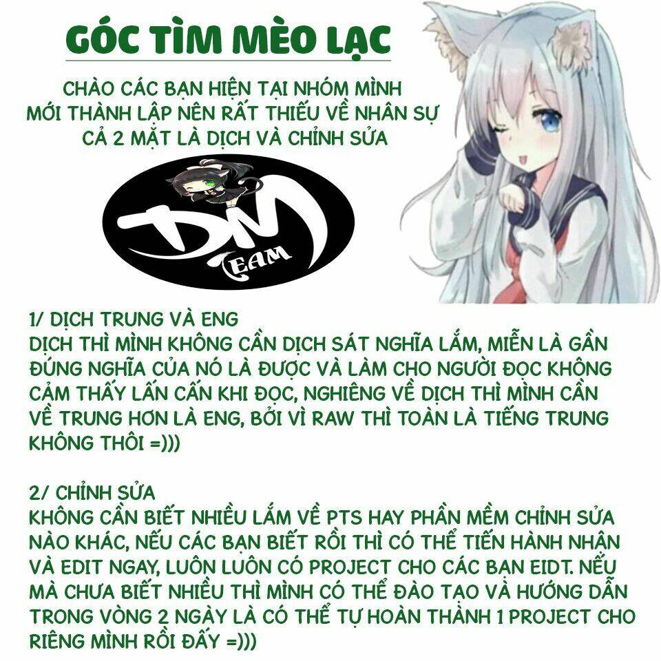 đô thị tu luyện cuồng triều chapter 3 - Trang 2