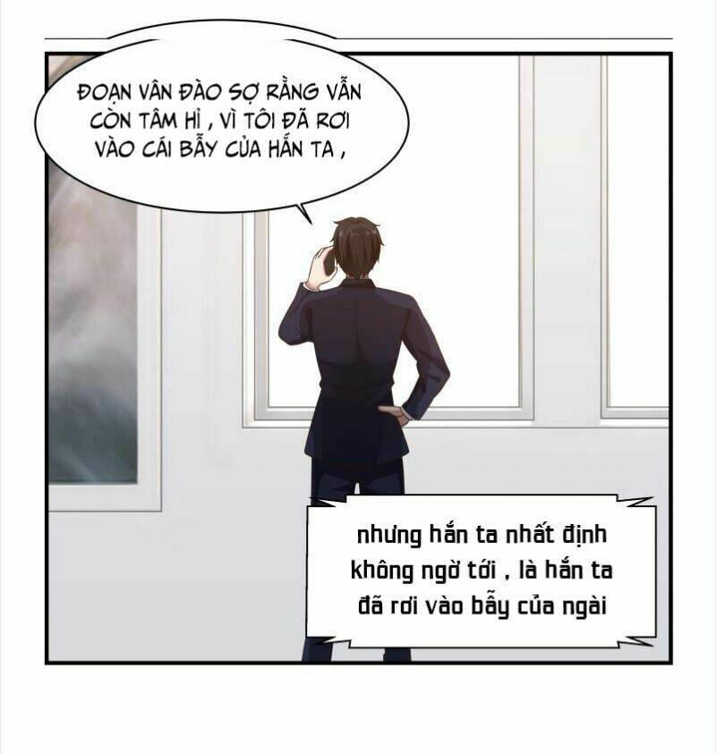 đô thị tuyệt thế cuồng tôn chương 31 - Next chapter 32