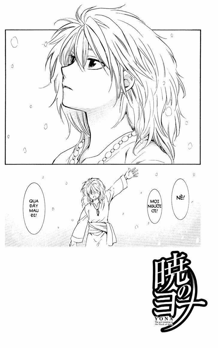 đóa hoa bùng cháy chapter 103 - Next chapter 104