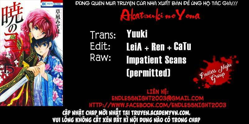 đóa hoa bùng cháy chapter 165 - Next chapter 166