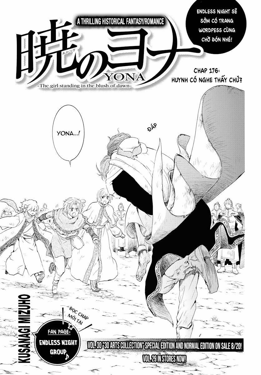 đóa hoa bùng cháy chapter 176 - Next chapter 177