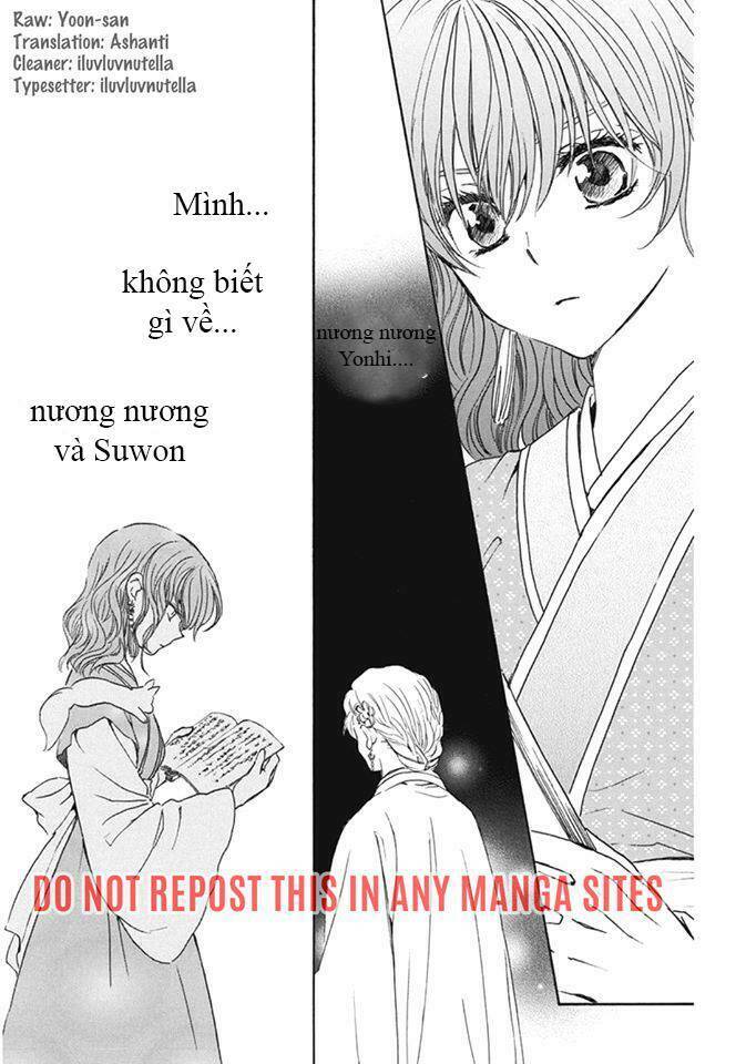 đóa hoa bùng cháy Chapter 190 - Next Chapter 190.1