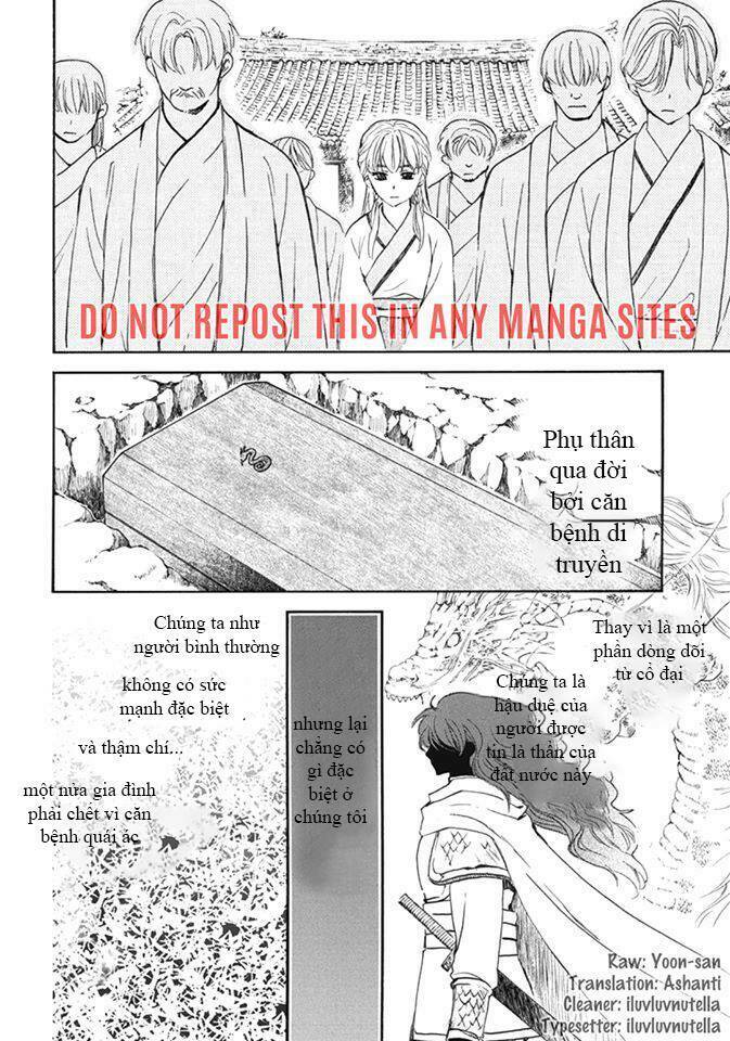 đóa hoa bùng cháy Chapter 190 - Next Chapter 190.1