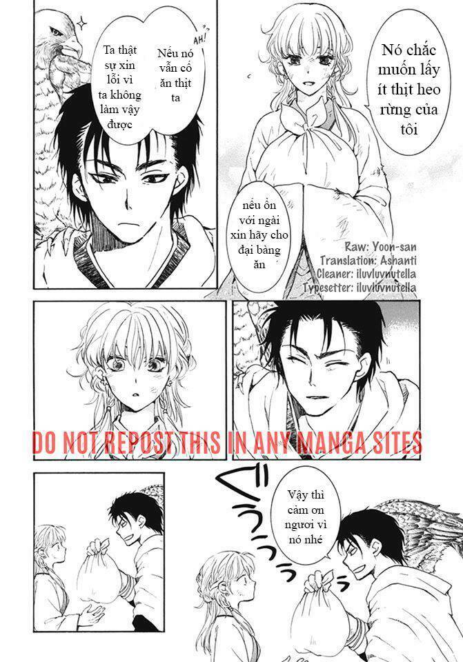 đóa hoa bùng cháy Chapter 190 - Next Chapter 190.1