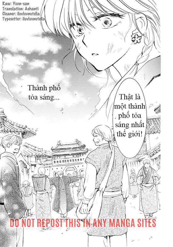 đóa hoa bùng cháy Chapter 190 - Next Chapter 190.1