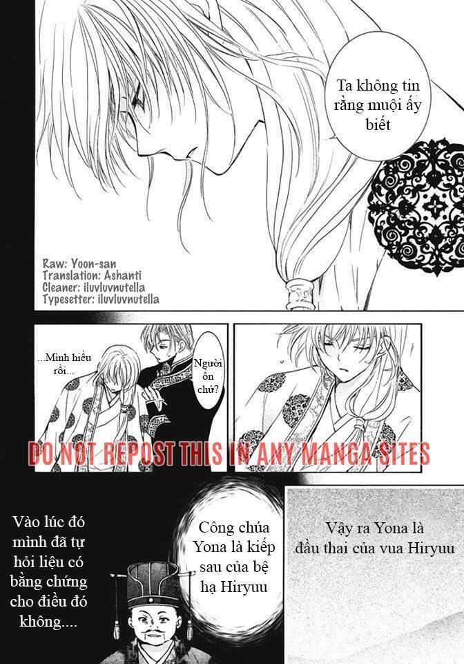 đóa hoa bùng cháy Chapter 190 - Next Chapter 190.1