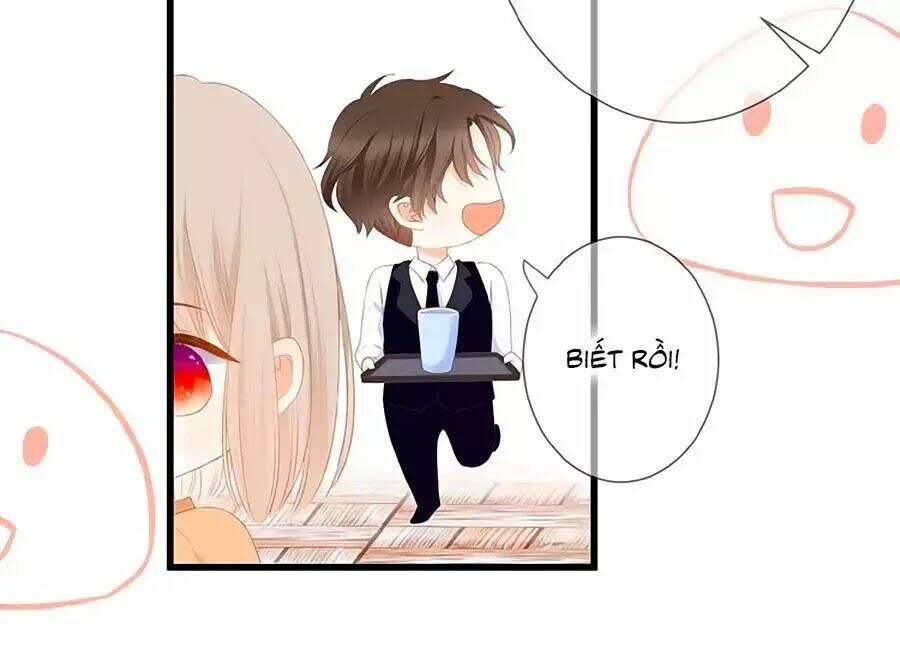 Đóa Hoa Chớm Nở Chapter 23 - Next Chapter 24