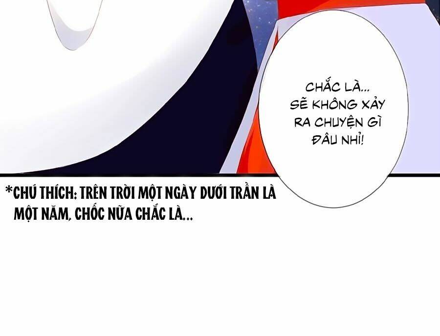 Đóa Hoa Chớm Nở Chapter 24 - Next Chapter 25