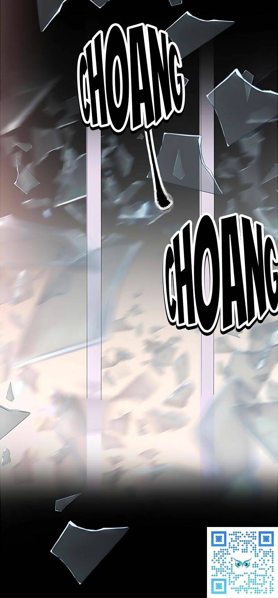 Đóa Hoa Chớm Nở Chapter 24 - Next Chapter 25