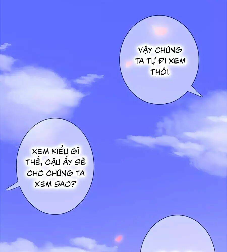 Đóa Hoa Chớm Nở Chapter 3 - Next Chapter 4