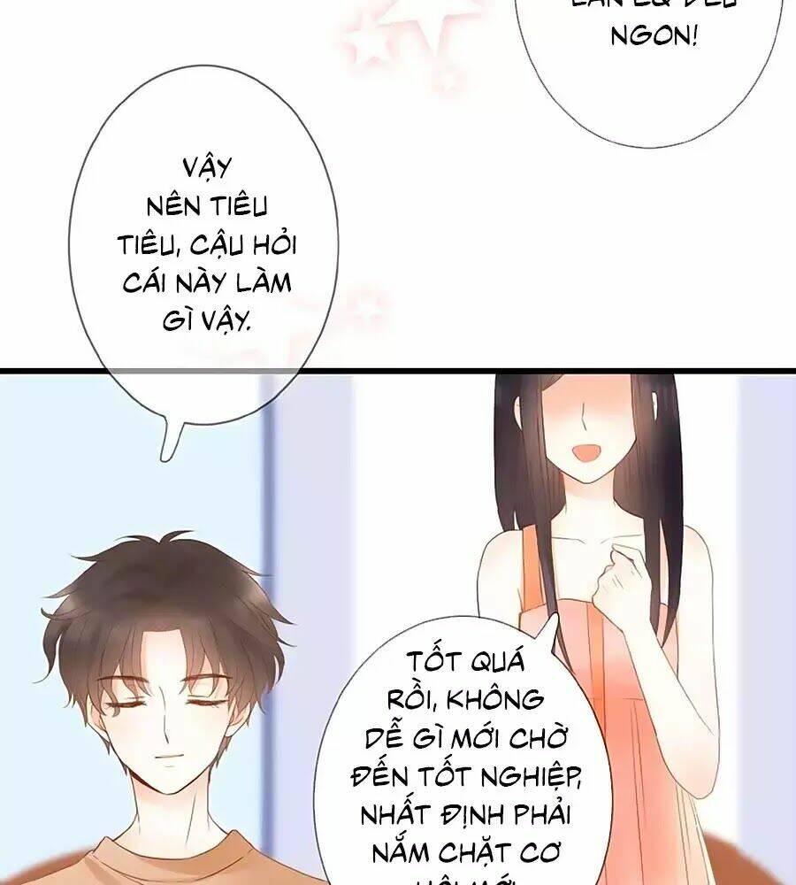 Đóa Hoa Chớm Nở Chapter 3 - Next Chapter 4