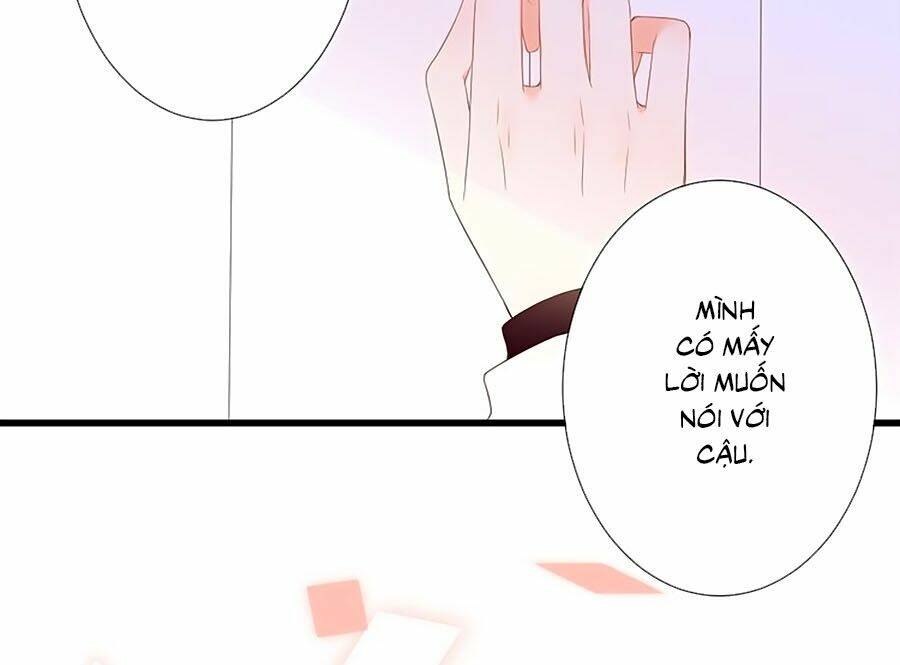 Đóa Hoa Chớm Nở Chapter 30 - Trang 2