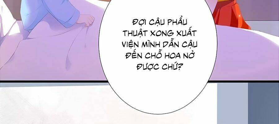 Đóa Hoa Chớm Nở Chapter 39.5 - Next Chapter 39.6