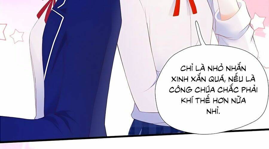 Đóa Hoa Chớm Nở Chapter 41 - Trang 2