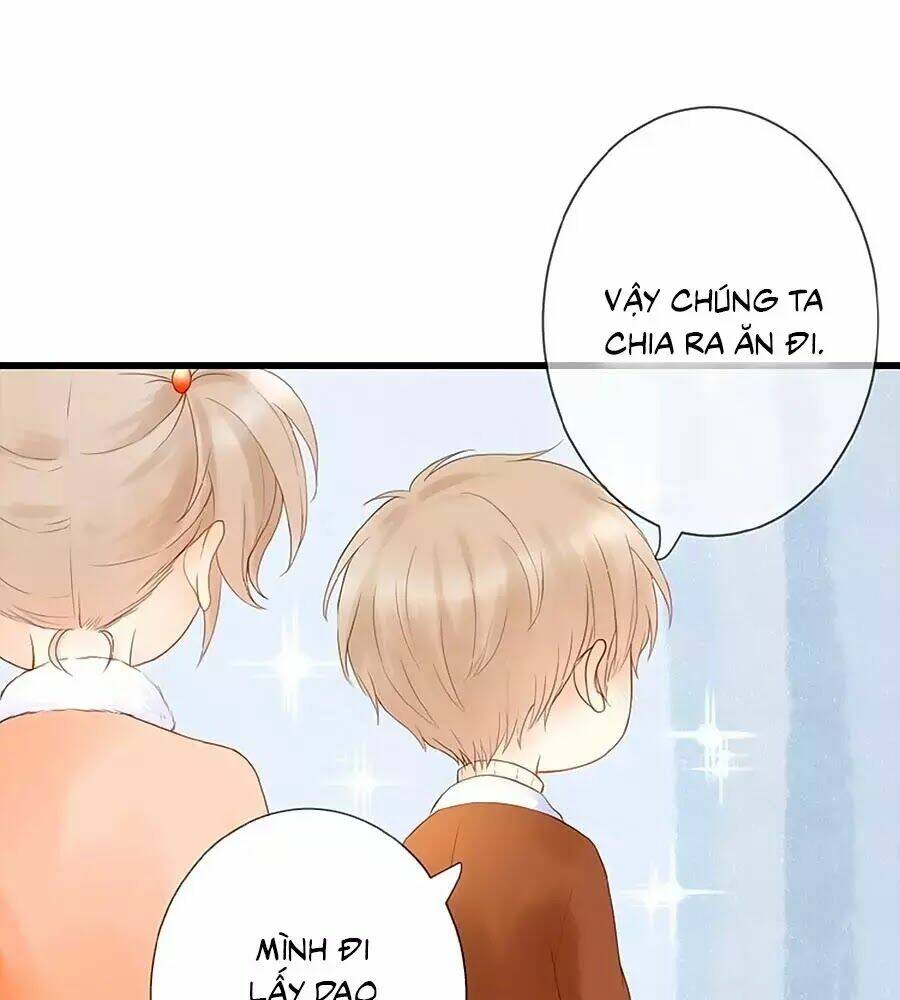 Đóa Hoa Chớm Nở Chapter 5 - Next Chapter 6