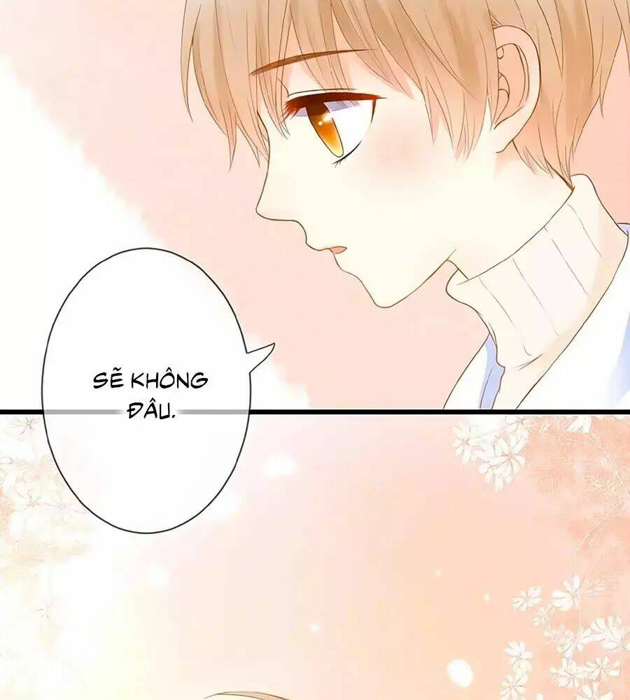 Đóa Hoa Chớm Nở Chapter 5 - Next Chapter 6