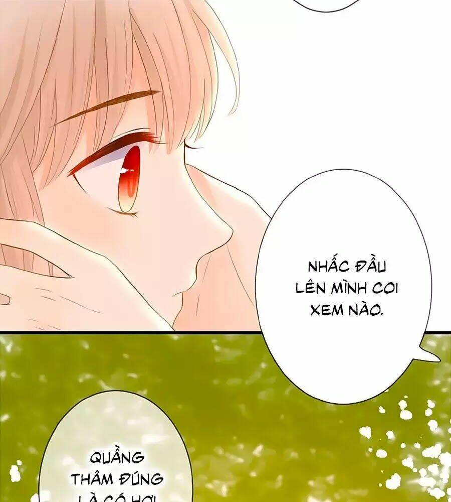 Đóa Hoa Chớm Nở Chapter 5 - Next Chapter 6