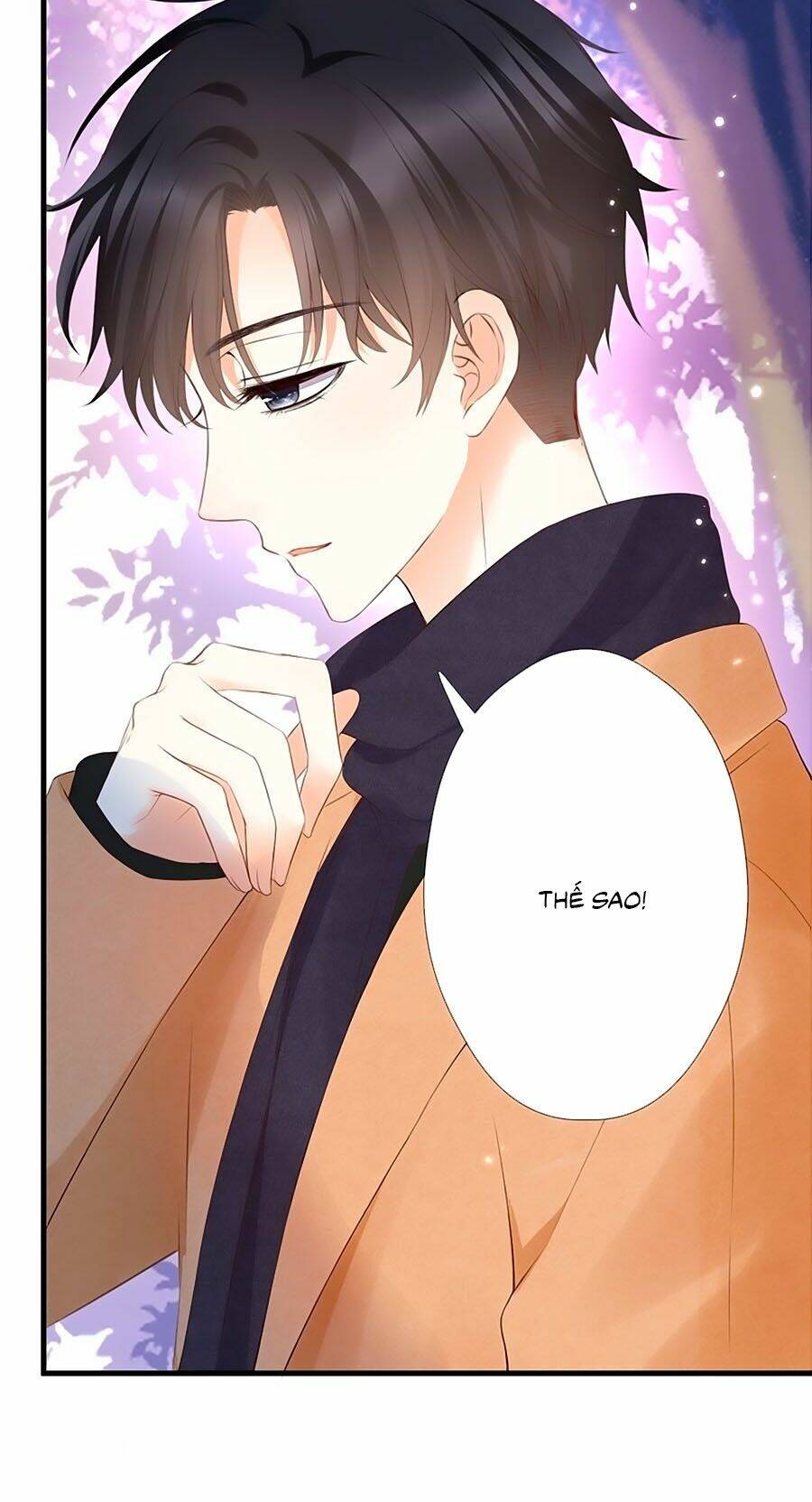 Đóa Hoa Chớm Nở Chapter 50 - Next Chapter 51