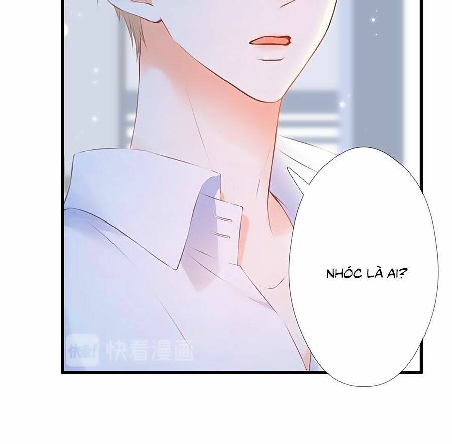 Đóa Hoa Chớm Nở Chapter 50 - Next Chapter 51