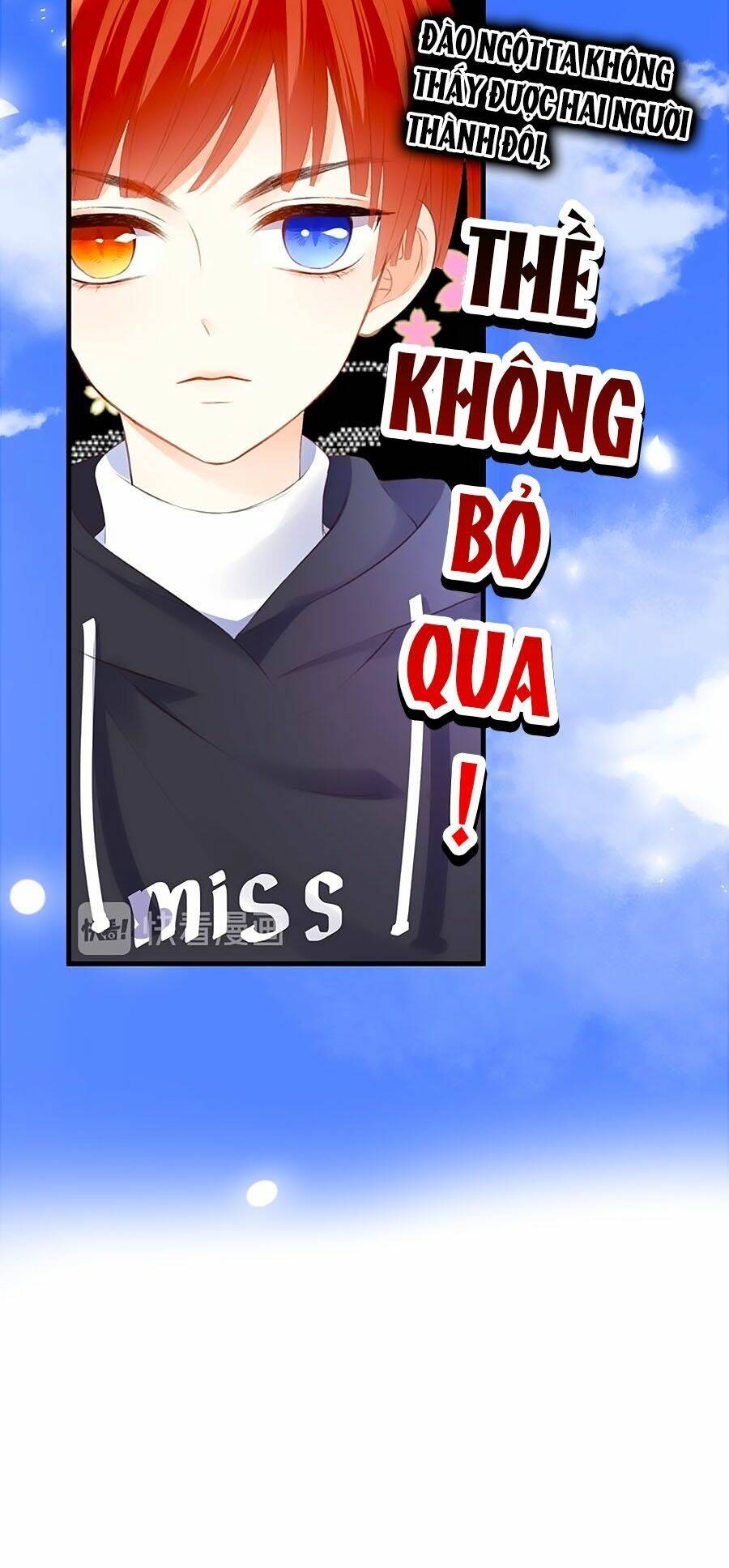 Đóa Hoa Chớm Nở Chapter 50 - Next Chapter 51