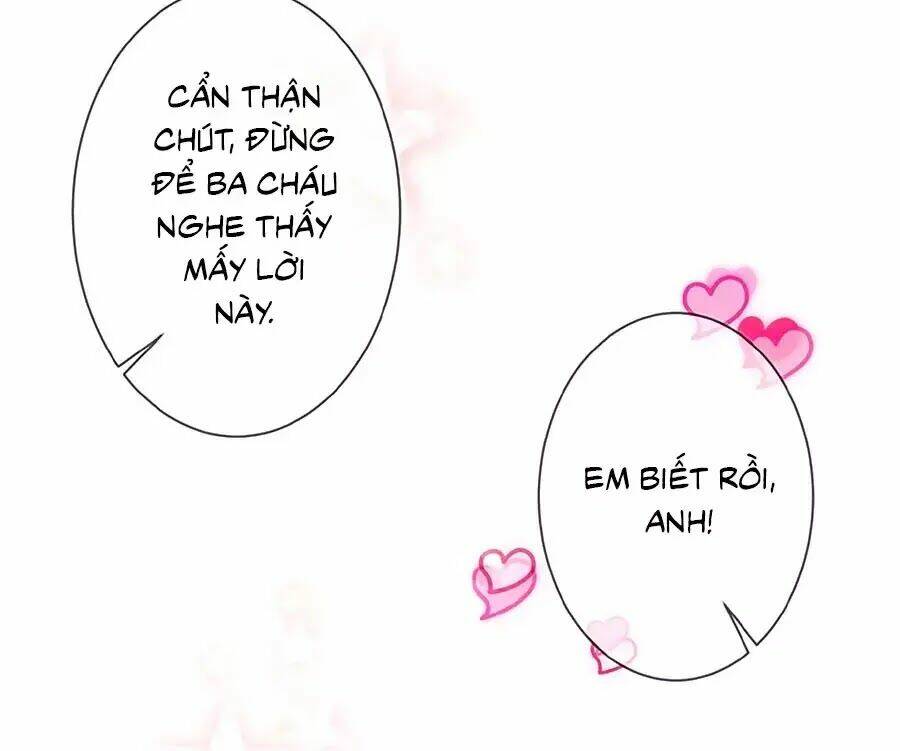 Đóa Hoa Chớm Nở Chapter 6 - Next Chapter 7