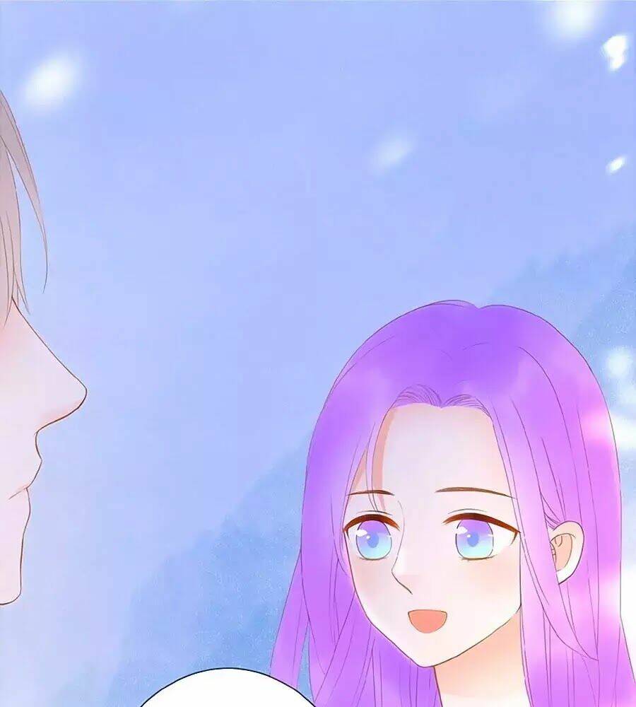 Đóa Hoa Chớm Nở Chapter 6 - Next Chapter 7